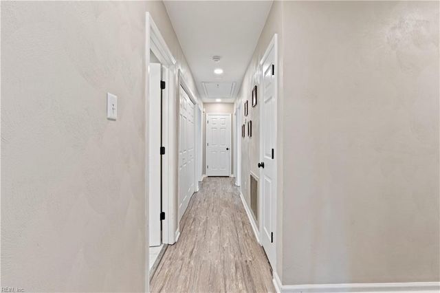 3423 Manning RD, Suffolk, VA 23434