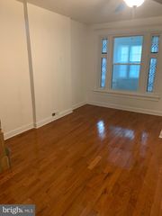 619 N 56TH ST, Philadelphia, PA 19131