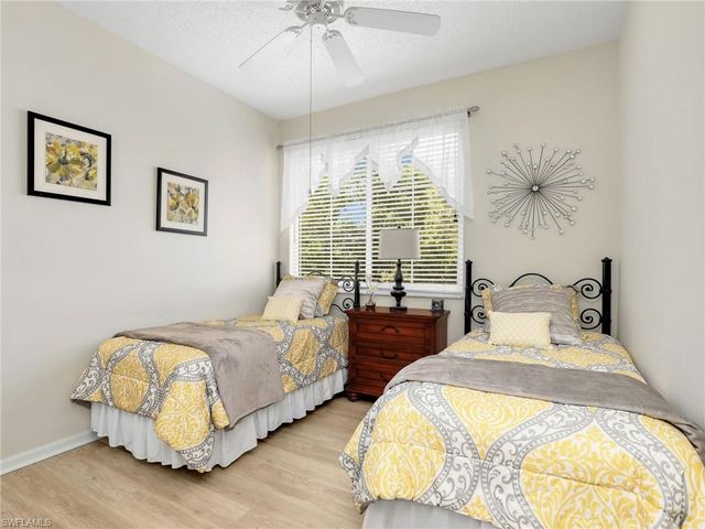 1205 Reserve WAY 302, Naples, FL 34105