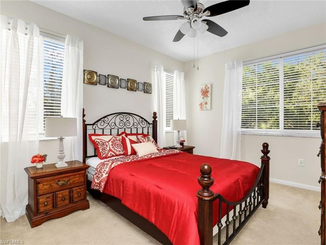 1205 Reserve WAY 302, Naples, FL 34105