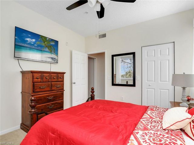 1205 Reserve WAY 302, Naples, FL 34105