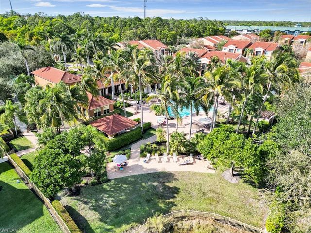 1205 Reserve WAY 302, Naples, FL 34105