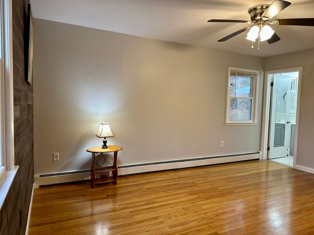 50 North Glenwoods Road, Ledyard, CT 06335