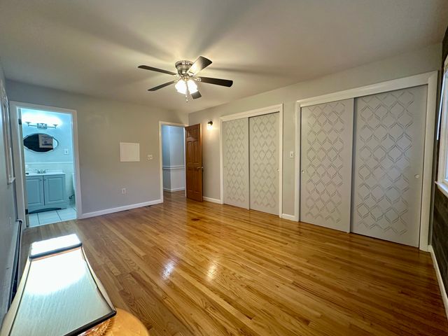 50 North Glenwoods Road, Ledyard, CT 06335