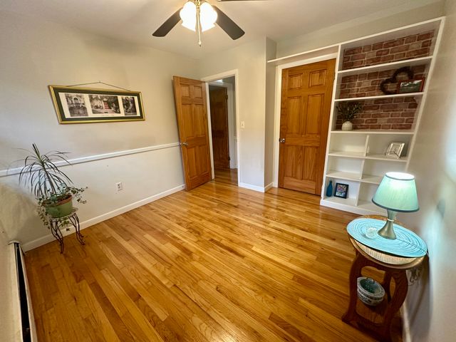 50 North Glenwoods Road, Ledyard, CT 06335