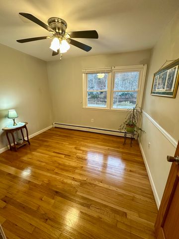 50 North Glenwoods Road, Ledyard, CT 06335