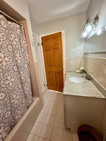 50 North Glenwoods Road, Ledyard, CT 06335