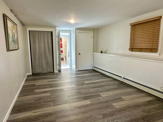 50 North Glenwoods Road, Ledyard, CT 06335