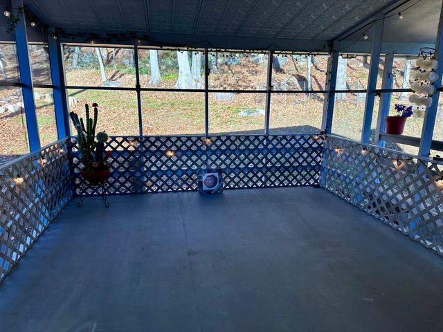 50 North Glenwoods Road, Ledyard, CT 06335