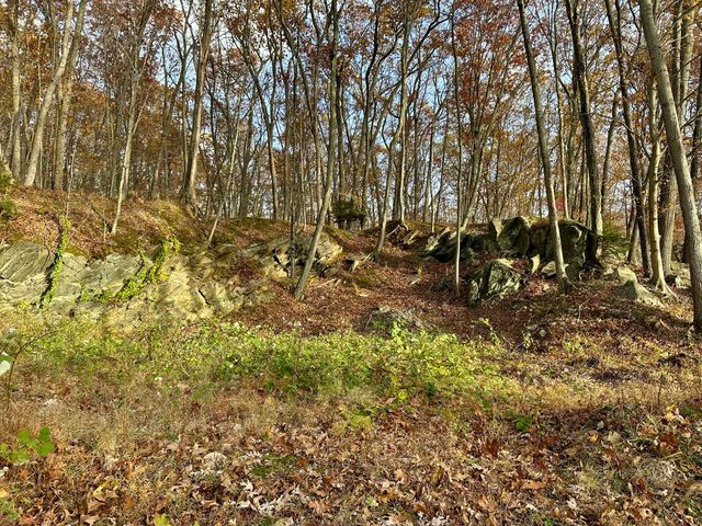 50 North Glenwoods Road, Ledyard, CT 06335