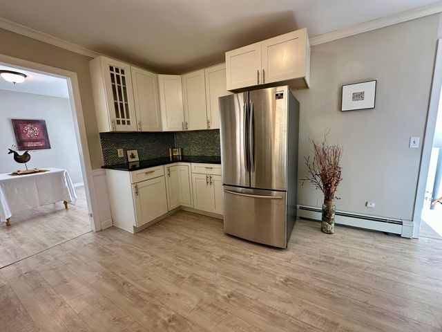 50 North Glenwoods Road, Ledyard, CT 06335