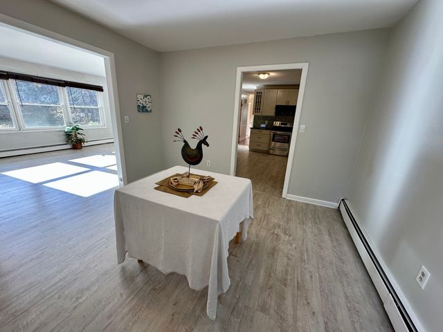 50 North Glenwoods Road, Ledyard, CT 06335