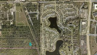 Saint Augustine ST, Estero, FL 33928