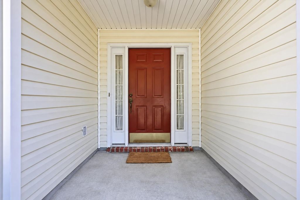 4107 Steeple Chase Dr., Myrtle Beach, SC 29588 — photo 3