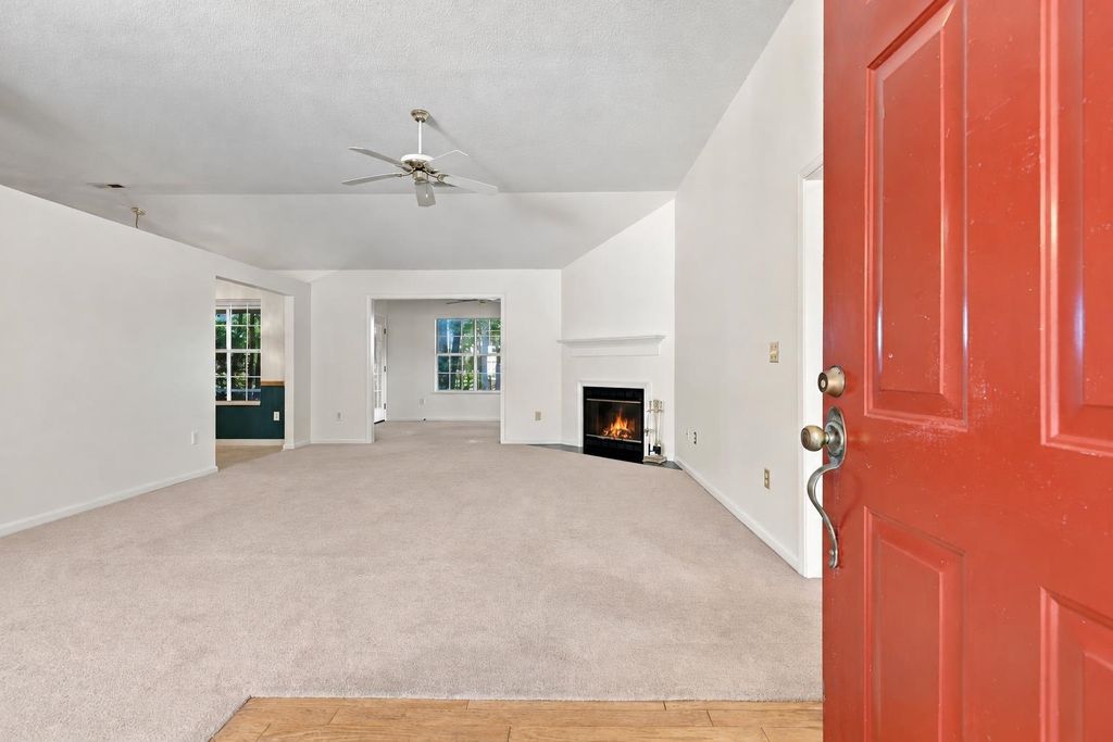 4107 Steeple Chase Dr., Myrtle Beach, SC 29588 — photo 4