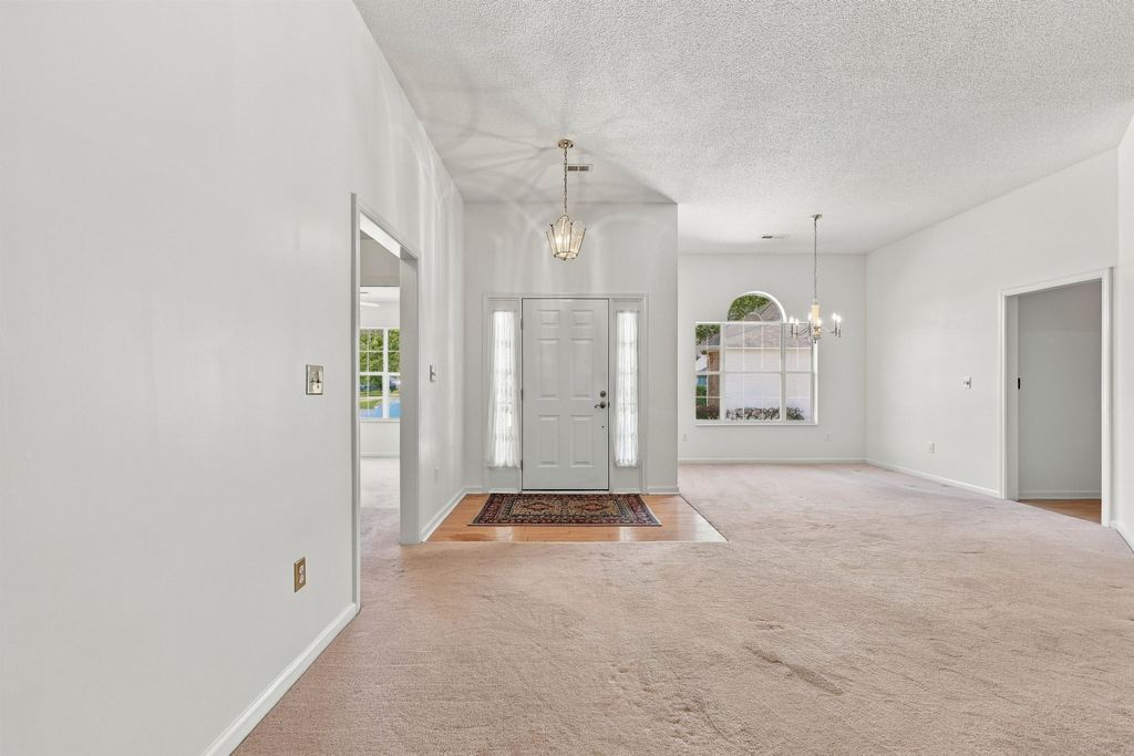 4107 Steeple Chase Dr., Myrtle Beach, SC 29588 — photo 5