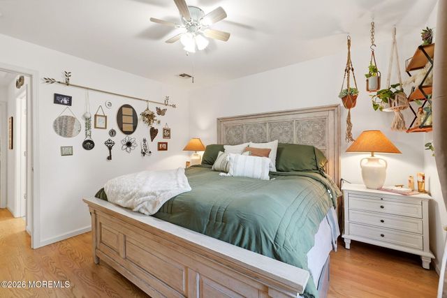 2 Lester Place, North Middletown, NJ 07748