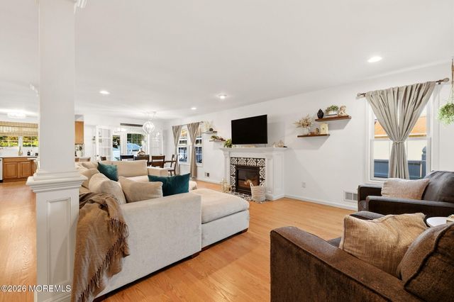 2 Lester Place, North Middletown, NJ 07748