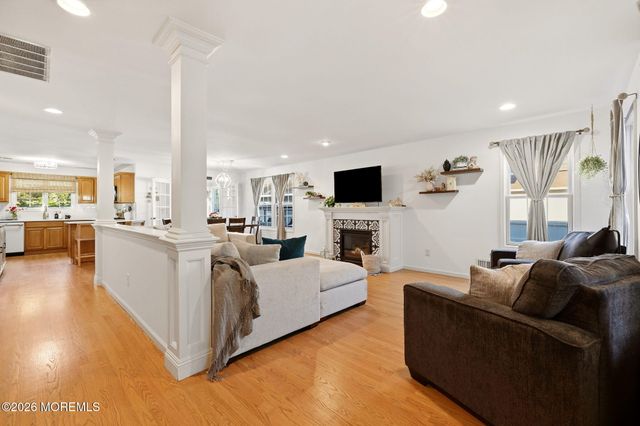 2 Lester Place, North Middletown, NJ 07748