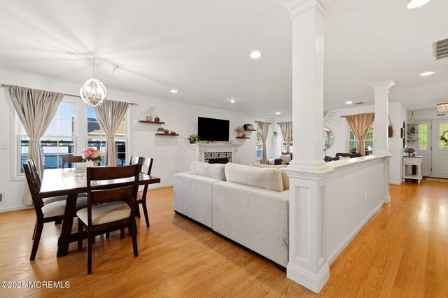 2 Lester Place, North Middletown, NJ 07748