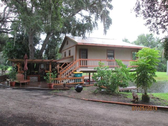2690 E LAKE ROAD, Kissimmee, FL 34744