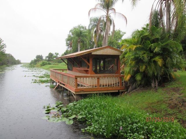 2690 E LAKE ROAD, Kissimmee, FL 34744