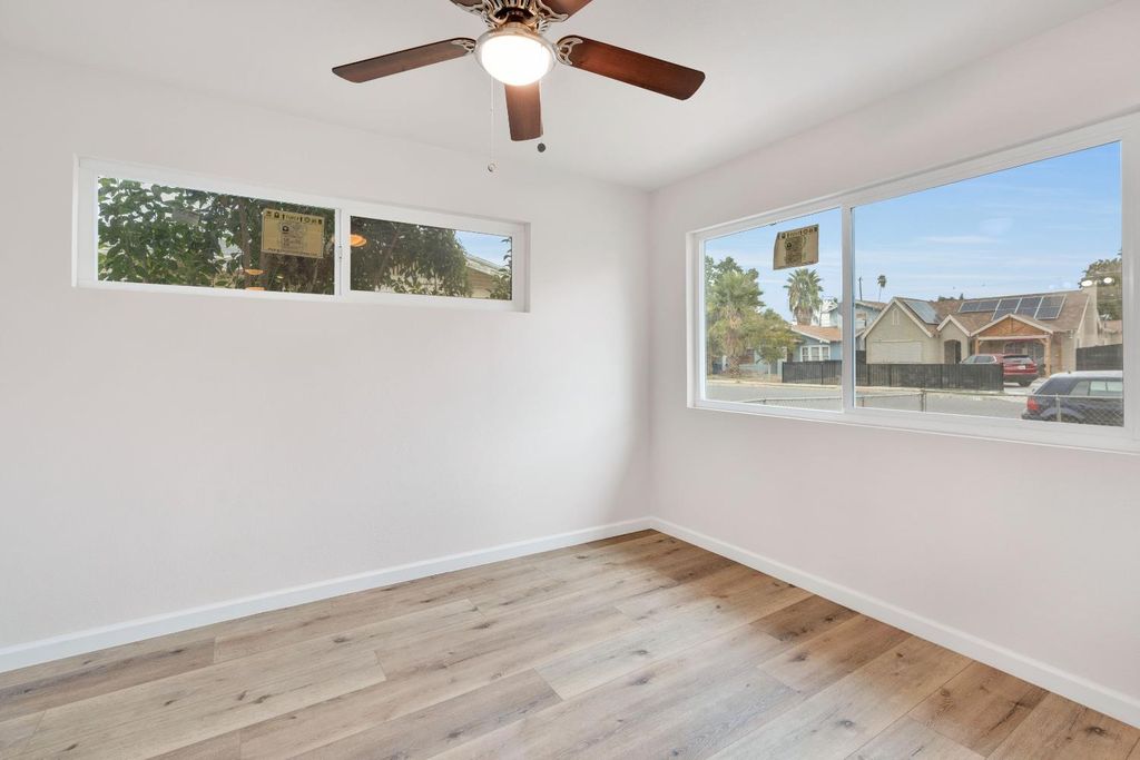 Image 17 of property listing at 617 N Farris Avenue, Fresno, CA 93728