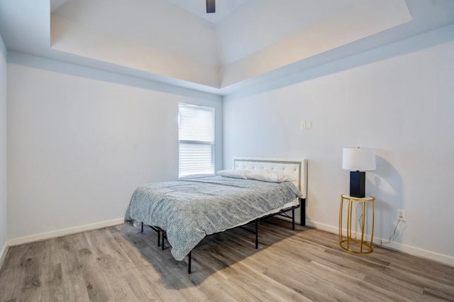 2518 Cleburne Street, Houston, TX 77004