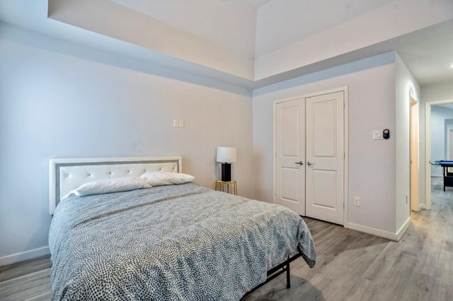 2518 Cleburne Street, Houston, TX 77004