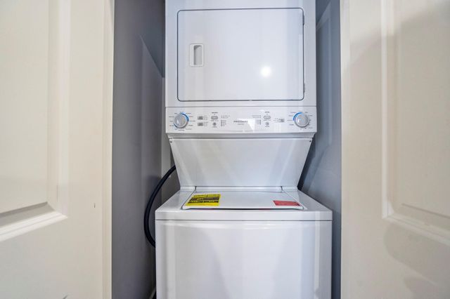 2518 Cleburne Street, Houston, TX 77004