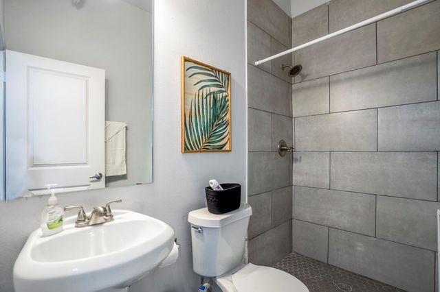 2518 Cleburne Street, Houston, TX 77004