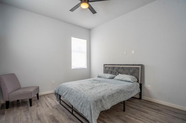 2518 Cleburne Street, Houston, TX 77004