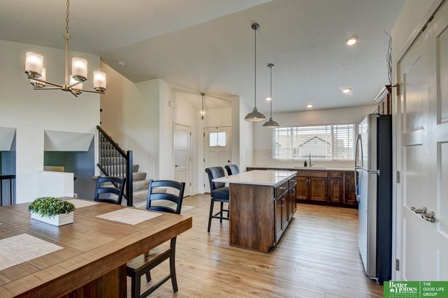 10914 Baker Street, Omaha, NE 68142
