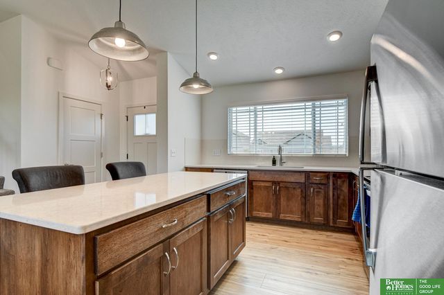 10914 Baker Street, Omaha, NE 68142