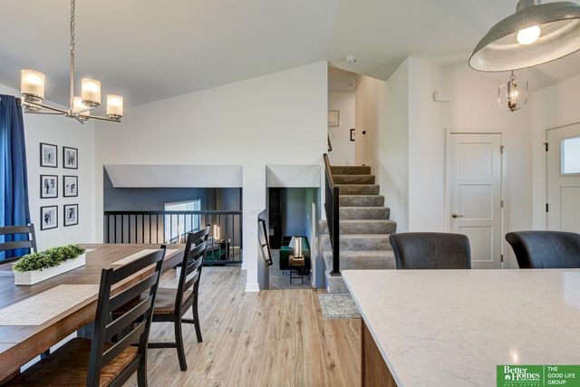 10914 Baker Street, Omaha, NE 68142