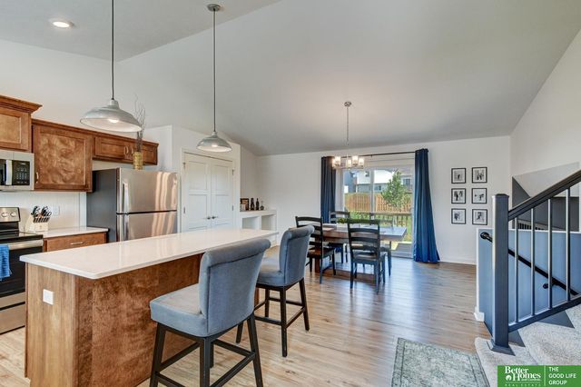 10914 Baker Street, Omaha, NE 68142