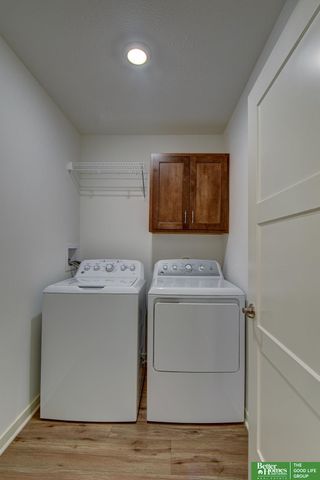 10914 Baker Street, Omaha, NE 68142