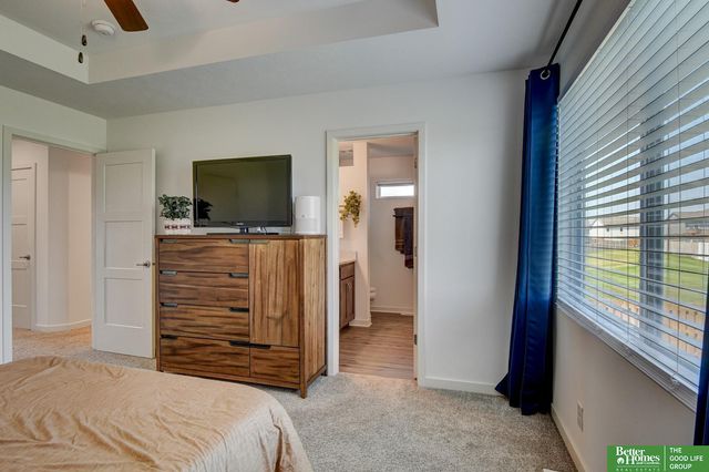 10914 Baker Street, Omaha, NE 68142