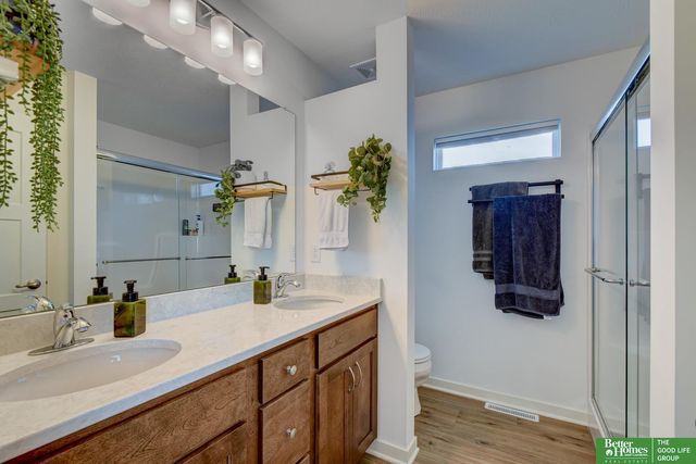 10914 Baker Street, Omaha, NE 68142