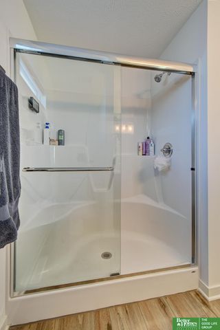 10914 Baker Street, Omaha, NE 68142