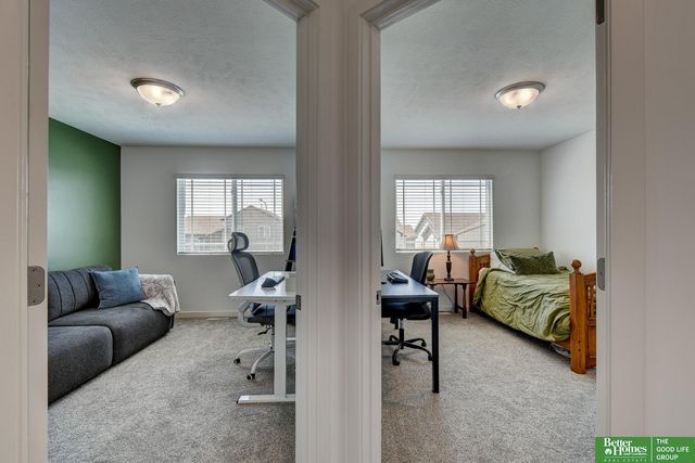 10914 Baker Street, Omaha, NE 68142