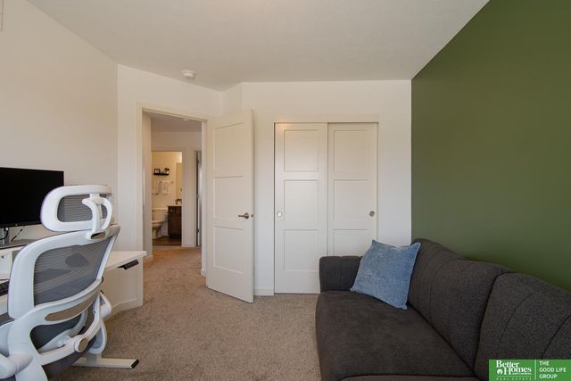 10914 Baker Street, Omaha, NE 68142