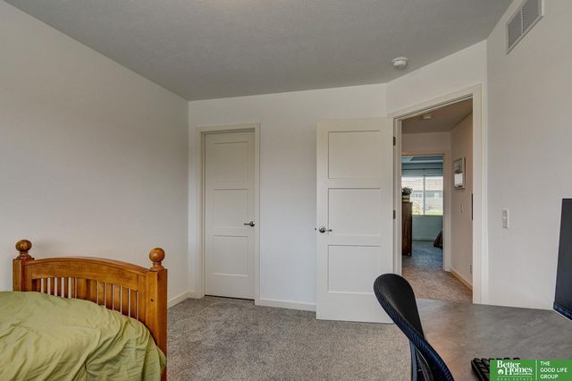 10914 Baker Street, Omaha, NE 68142