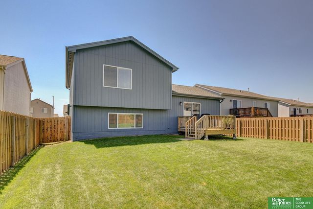 10914 Baker Street, Omaha, NE 68142