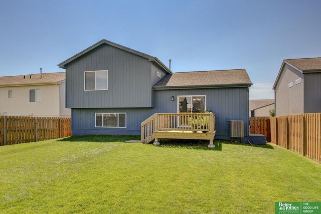 10914 Baker Street, Omaha, NE 68142