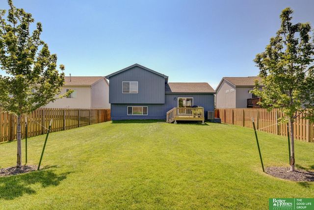 10914 Baker Street, Omaha, NE 68142