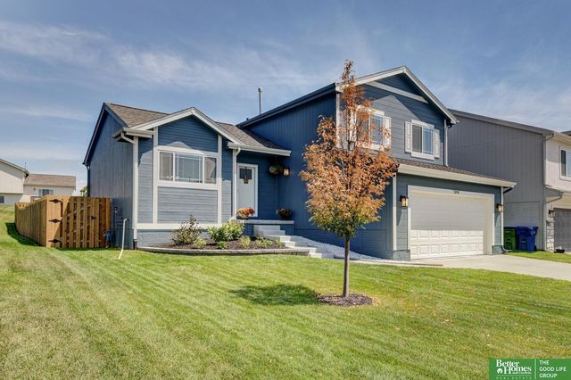 10914 Baker Street, Omaha, NE 68142