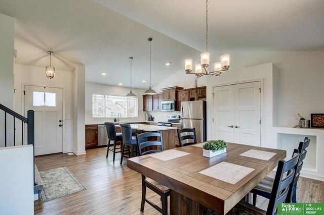 10914 Baker Street, Omaha, NE 68142