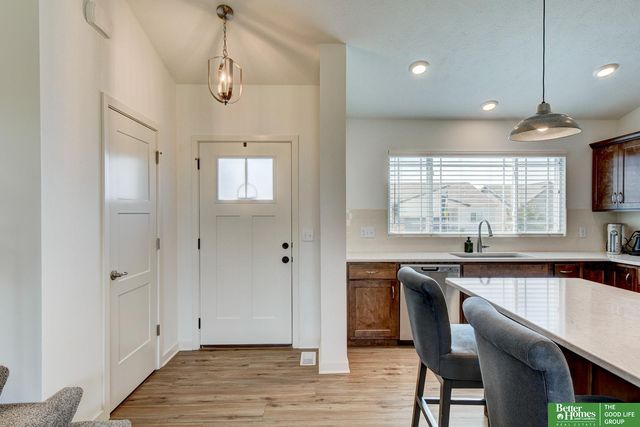 10914 Baker Street, Omaha, NE 68142