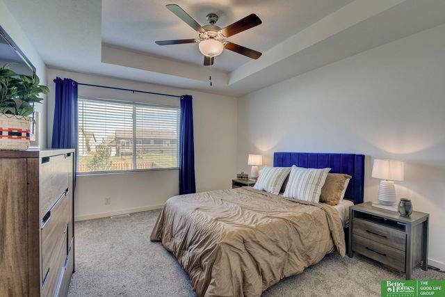10914 Baker Street, Omaha, NE 68142